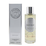 Nicolai Room Spray - Bleu Lilas