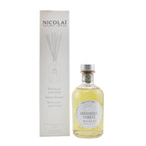 Nicolai Diffuser - Crepuscule Vanille