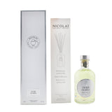 Nicolai Diffuser - Un Soir En Sicile 250ml/8.45oz