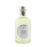 Nicolai Diffuser - Un Soir En Sicile 250ml/8.45oz