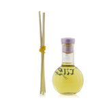 Carthusia Diffuser - Fiori di Capri