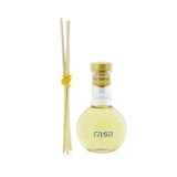Carthusia Diffuser - Mediterraneo