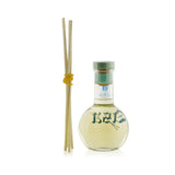 Carthusia Diffuser - Via Camerelle