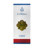 Carthusia Diffuser - Frutto di Bacco 100ml/3.3oz