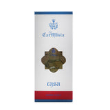 Carthusia Diffuser - Gemme di Sole