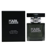 Lagerfeld Pour Homme Eau De Toilette Spray