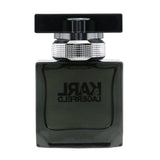 Lagerfeld Pour Homme Eau De Toilette Spray