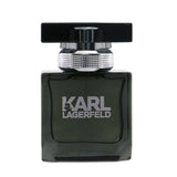 Lagerfeld Pour Homme Eau De Toilette Spray