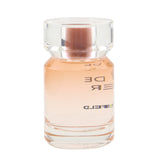 Lagerfeld Fleur De Pecher Eau De Parfum Spray 50ml/1.7oz