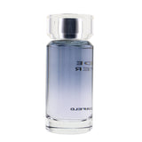 Lagerfeld Bois De Vetiver Eau De Toilette Spray 100ml/3.3oz