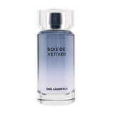 Lagerfeld Bois De Vetiver Eau De Toilette Spray 100ml/3.3oz