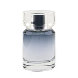 Lagerfeld Bois De Vetiver Eau De Toilette Spray 50ml/1.7oz