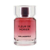 Lagerfeld Fleur De Murier Eau De Parfum Spray