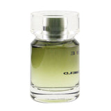 Lagerfeld Bois De Yuzu Eau De Toilette Spray
