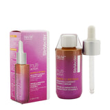StriVectin Multi-Action Super-C Retinol Brighten & Correct vitamin C Serum 30ml/1oz