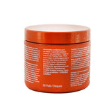 StriVectin Advanced Resurfacing Daily Reveal Exfoliating Pads