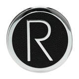 Rodial Banana Powder (Yellow Tone Highlighting Powder)(Box Slightly Damaged) 9g/0.3oz