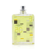 Escentric Molecules Escentric 05 Parfum Spray 100ml/3.5oz
