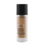 BareMinerals Original Liquid Mineral Foundation SPF 20 - # 19 Tan (For Tan Cool Skin With A Rosy Hue)