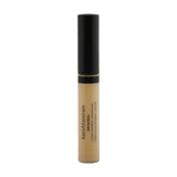 BareMinerals Original Liquid Mineral Concealer - # 1W Fair