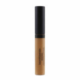 BareMinerals Original Liquid Mineral Concealer - # 4C Tan