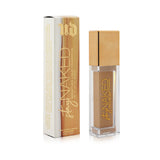Urban Decay Stay Naked Weightless Liquid Foundation - # 30NN (Light Neutral With Neutral Undertone) 30ml/1oz