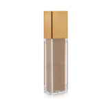 Urban Decay Stay Naked Weightless Liquid Foundation - # 30NN (Light Neutral With Neutral Undertone)