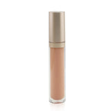 BareMinerals Mineralist Lip Gloss Balm - # Peace 4ml/0.13oz