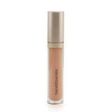 BareMinerals Mineralist Lip Gloss Balm - # Peace 4ml/0.13oz