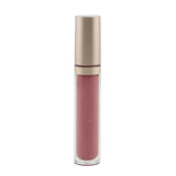 BareMinerals Mineralist Lip Gloss Balm - # Heart 4ml/0.13oz