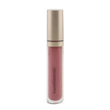 BareMinerals Mineralist Lip Gloss Balm - # Heart 4ml/0.13oz