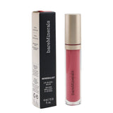 BareMinerals Mineralist Lip Gloss Balm - # Imagination