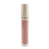 BareMinerals Mineralist Lip Gloss Balm - # Ingenuity 4ml/0.13oz