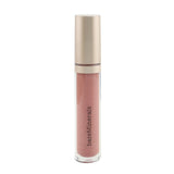 BareMinerals Mineralist Lip Gloss Balm - # Ingenuity