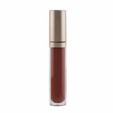 BareMinerals Mineralist Lip Gloss Balm - # Sincerity 4ml/0.13oz