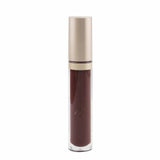 BareMinerals Mineralist Lip Gloss Balm - # Enlightenment 4ml/0.13oz