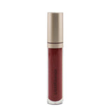 BareMinerals Mineralist Lip Gloss Balm - # Wonder 4ml/0.13oz