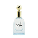 Rihanna RiRi Kiss Eau De Parfum Spray