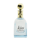 Rihanna RiRi Kiss Eau De Parfum Spray