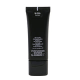 Bobbi Brown Skin Long Wear Fluid Powder Foundation SPF 20 - # W-026 Warm Ivory 40ml/1.4oz
