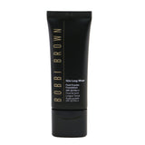 Bobbi Brown Skin Long Wear Fluid Powder Foundation SPF 20 - # W-026 Warm Ivory 40ml/1.4oz