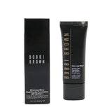 Bobbi Brown Skin Long Wear Fluid Powder Foundation SPF 20 - # N-032 Sand 40ml/1.4oz