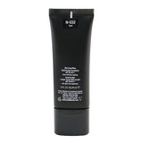 Bobbi Brown Skin Long Wear Fluid Powder Foundation SPF 20 - # N-032 Sand 40ml/1.4oz