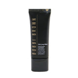 Bobbi Brown Skin Long Wear Fluid Powder Foundation SPF 20 - # N-032 Sand