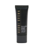 Bobbi Brown Skin Long Wear Fluid Powder Foundation SPF 20 - # N-042 Beige 40ml/1.4oz