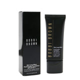 Bobbi Brown Skin Long Wear Fluid Powder Foundation SPF 20 - # W-036 Warm Sand 40ml/1.4oz