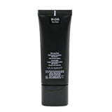 Bobbi Brown Skin Long Wear Fluid Powder Foundation SPF 20 - # W-046 Warm Beige 40ml/1.4oz