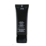 Bobbi Brown Skin Long Wear Fluid Powder Foundation SPF 20 - # W-016 Warm Porcelain 40ml/1.4oz