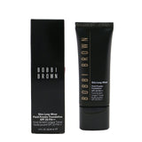 Bobbi Brown Skin Long Wear Fluid Powder Foundation SPF 20 - # C-036 Cool Sand 40ml/1.4oz