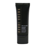 Bobbi Brown Skin Long Wear Fluid Powder Foundation SPF 20 - # C-036 Cool Sand 40ml/1.4oz